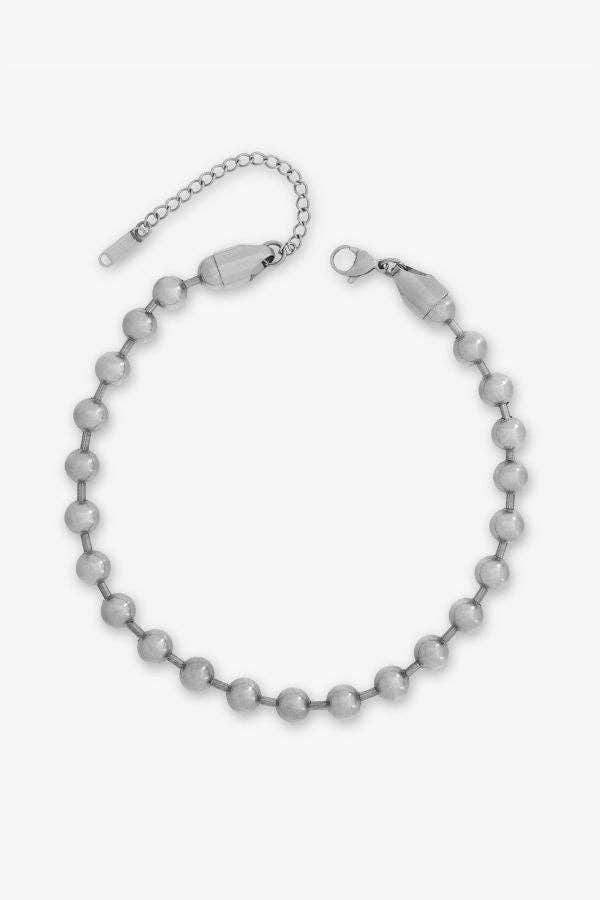 Harley Chain