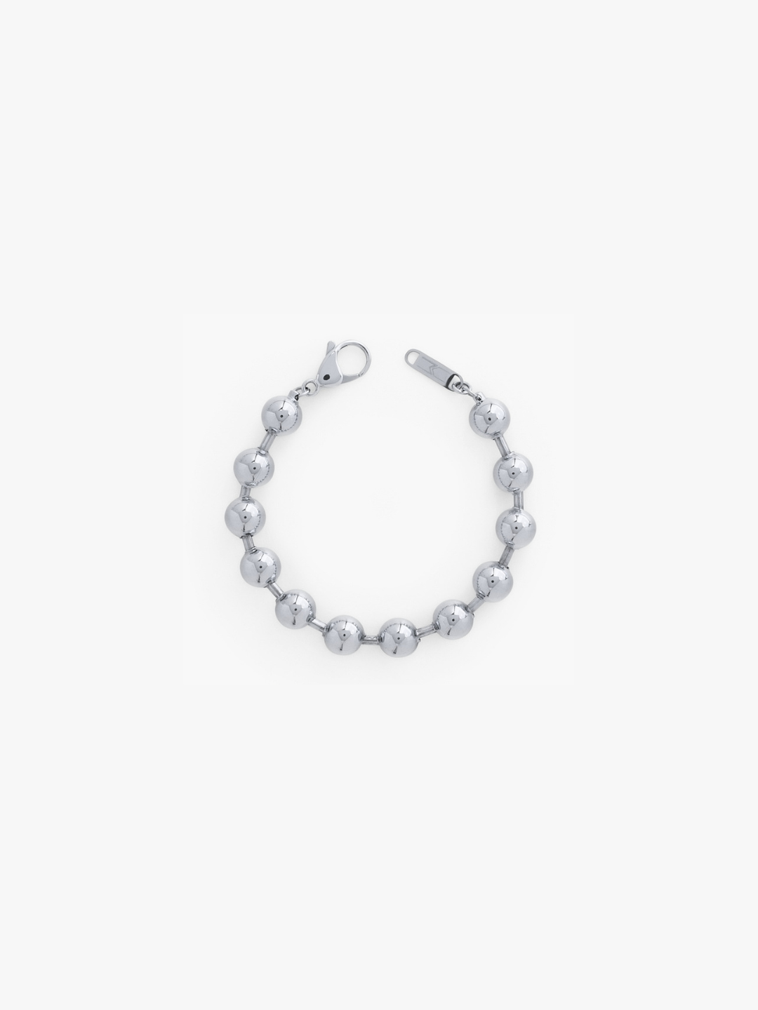 Harley Braclet