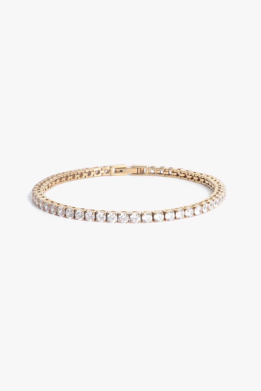 Blair Bracelet