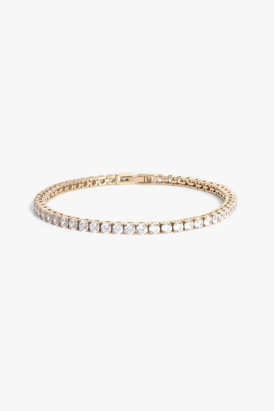 Blair Bracelet