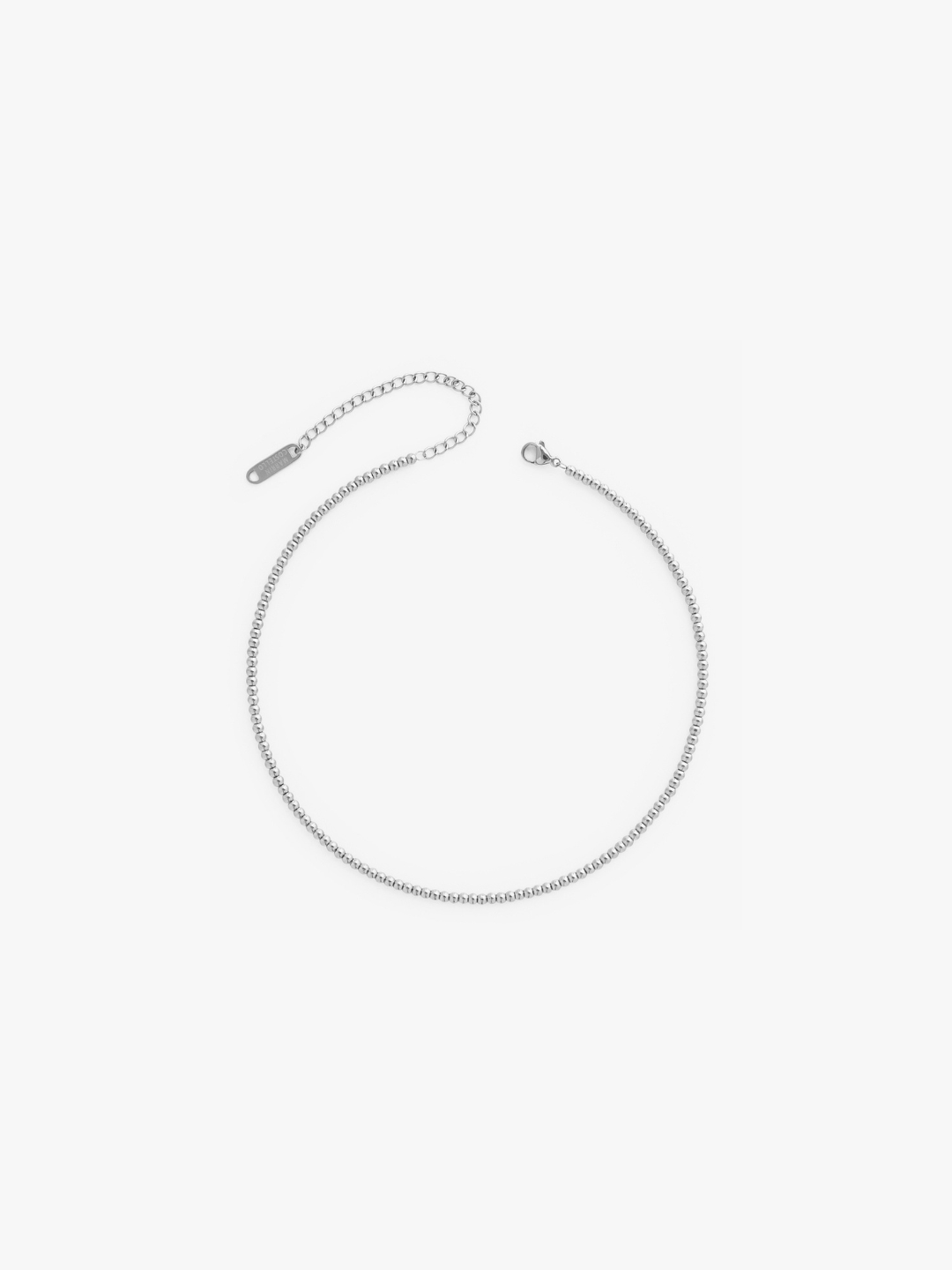 Crown Choker